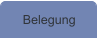 Belegung