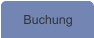 Buchung