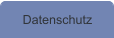 Datenschutz