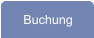 Buchung