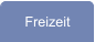 Freizeit