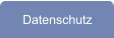 Datenschutz